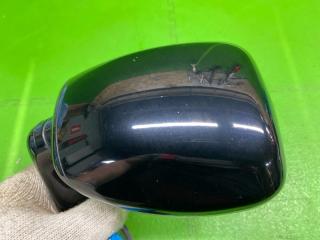 Рожок TOYOTA FJ CRUISER GSJ15 1GR-FE 3 ракурс
