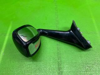 Рожок TOYOTA FJ CRUISER GSJ15 1GR-FE 4 ракурс