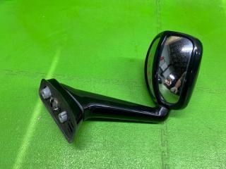 Рожок TOYOTA FJ CRUISER GSJ15 1GR-FE 5 ракурс