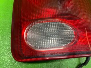 Стоп-сигнал правый ISUZU VEHICROSS UGS25 6VD1 043-2024 2 ракурс