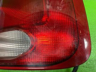 Стоп-сигнал правый ISUZU VEHICROSS UGS25 6VD1 043-2024 3 ракурс