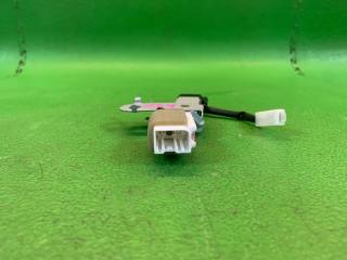Антенна TOYOTA ALPHARD AGH30 2AR-FE 86300-58120 4 ракурс