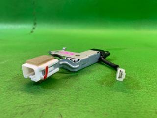 Антенна TOYOTA ALPHARD AGH30 2AR-FE 86300-58120 5 ракурс