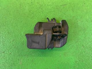 Прочее правый задний TOYOTA ALPHARD AGH30 2AR-FE 68325-58030 3 ракурс