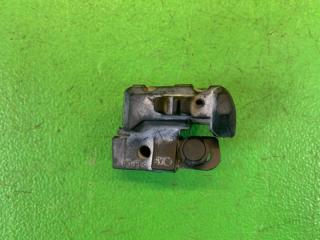 Прочее правый задний TOYOTA ALPHARD AGH30 2AR-FE 68325-58030 4 ракурс