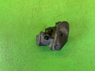 Прочее правый задний TOYOTA ALPHARD AGH30 2AR-FE 68325-58030 5 ракурс