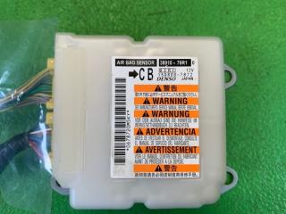 Блок airbag SUZUKI XBEE MN71S K10C 38910-76R10, 150800-7872 2 ракурс