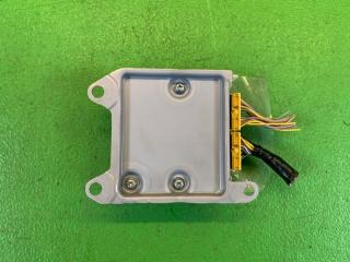 Блок airbag SUZUKI XBEE MN71S K10C 38910-76R10, 150800-7872 3 ракурс