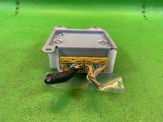 Блок airbag SUZUKI XBEE MN71S K10C 38910-76R10, 150800-7872 4 ракурс