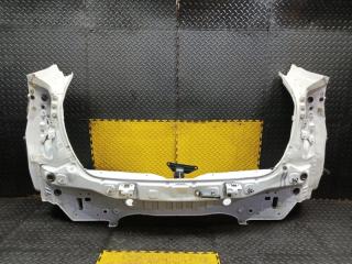 Задняя панель кузова TOYOTA PRIUS PHV ZVW52 2ZR-FXE 58307-47090, 040 1 ракурс Задняя панель кузова TOYOTA PRIUS PHV ZVW52 2ZR-FXE 58307-47090, 040 1 ракурс