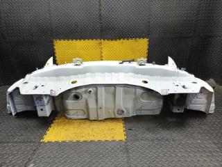 Задняя панель кузова TOYOTA PRIUS PHV ZVW52 2ZR-FXE 58307-47090, 040 5 ракурс Задняя панель кузова TOYOTA PRIUS PHV ZVW52 2ZR-FXE 58307-47090, 040 5 ракурс