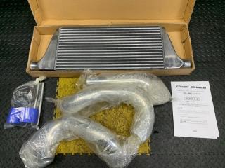 Интеркулер  TOYOTA ARISTO JZS147 2JZ-GTE ,1751 ,1751 1 ракурс