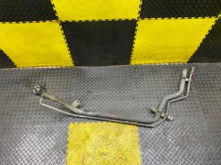 Горловина топливного бака TOYOTA LAND CRUISER 2002 контрактная Горловина топливного бака TOYOTA LAND CRUISER 2002