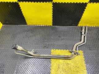 Горловина топливного бака TOYOTA LAND CRUISER 2002 контрактная Горловина топливного бака TOYOTA LAND CRUISER 2002