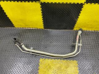 Горловина топливного бака TOYOTA FJ CRUISER 2011 контрактная Горловина топливного бака TOYOTA FJ CRUISER 2011