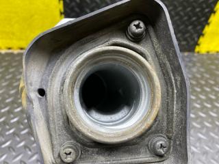 Горловина топливного бака VEHICROSS 1997 UGS25 6VD1 Горловина топливного бака VEHICROSS 1997 UGS25 6VD1