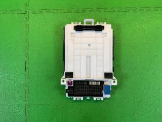 Запчасть блок предохранителей SUZUKI XBEE 2018