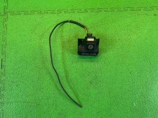 Камера заднего вида TOYOTA FJ CRUISER GSJ15 1GR-FE 08634-35010 1 ракурс