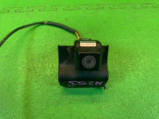 Камера заднего вида TOYOTA FJ CRUISER GSJ15 1GR-FE 08634-35010 2 ракурс