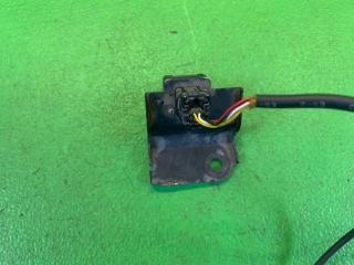 Камера заднего вида TOYOTA FJ CRUISER GSJ15 1GR-FE 08634-35010 3 ракурс
