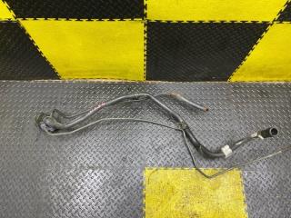 Горловина топливного бака TOYOTA ALPHARD 2016 контрактная Горловина топливного бака TOYOTA ALPHARD 2016