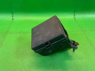 Запчасть блок предохранителей SUZUKI XBEE 2018