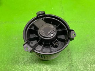 Мотор печки задний TOYOTA VELLFIRE AGH30 2AR-FE 8710328111 1 ракурс