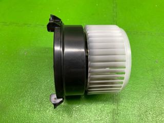 Мотор печки задний TOYOTA VELLFIRE AGH30 2AR-FE 8710328111 2 ракурс