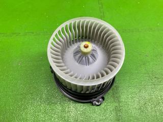Мотор печки задний TOYOTA VELLFIRE AGH30 2AR-FE 8710328111 3 ракурс