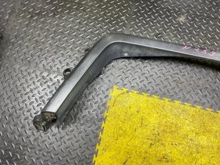 Дефендер правый задний TOYOTA FJ CRUISER GSJ15 1GR-FE 75605-35130 2 ракурс