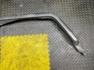 Дефендер правый задний TOYOTA FJ CRUISER GSJ15 1GR-FE 75605-35130 3 ракурс