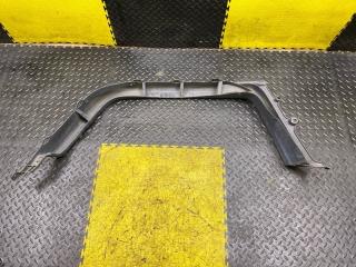 Дефендер правый задний TOYOTA FJ CRUISER GSJ15 1GR-FE 75605-35130 4 ракурс