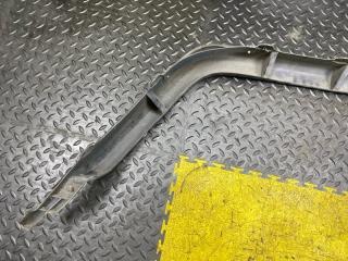 Дефендер правый задний TOYOTA FJ CRUISER GSJ15 1GR-FE 75605-35130 5 ракурс