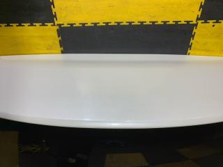 Дверь 5-я TOYOTA LAND CRUISER URJ202 1UR-FE 6700-560D51, 070 2 ракурс