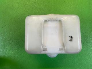 Бачок стеклоомывателя ISUZU VEHICROSS UGS25 6VD1 7100098 2 ракурс
