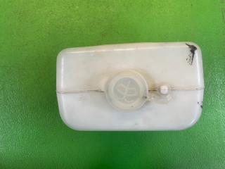 Бачок стеклоомывателя ISUZU VEHICROSS UGS25 6VD1 7100098 3 ракурс