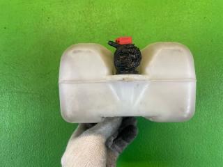 Бачок стеклоомывателя ISUZU VEHICROSS UGS25 6VD1 7100098 4 ракурс