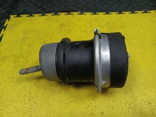 Подушка двс правая TOYOTA CROWN AWS210 2AR-FSE 12361-36140 2 ракурс