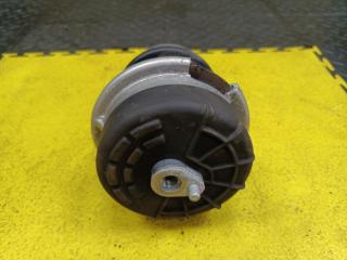 Подушка двс правая TOYOTA CROWN AWS210 2AR-FSE 12361-36140 3 ракурс
