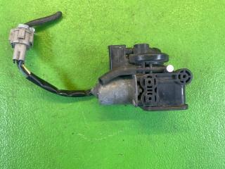 Клапан 4wd NISSAN MAXIMA A32 VQ20DE 87230-05000 2 ракурс Клапан 4wd NISSAN MAXIMA A32 VQ20DE 87230-05000 2 ракурс