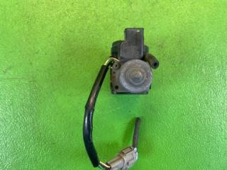 Клапан 4wd NISSAN MAXIMA A32 VQ20DE 87230-05000 4 ракурс