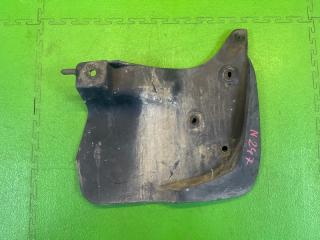 Брызговик правый передний TOYOTA LAND CRUISER URJ202 1UR-FE 76621-60160 1 ракурс Брызговик правый передний TOYOTA LAND CRUISER URJ202 1UR-FE 76621-60160 1 ракурс