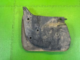 Брызговик правый передний TOYOTA LAND CRUISER URJ202 1UR-FE 76621-60160 2 ракурс Брызговик правый передний TOYOTA LAND CRUISER URJ202 1UR-FE 76621-60160 2 ракурс
