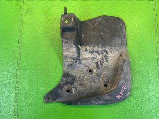 Брызговик левый передний TOYOTA LAND CRUISER URJ202 1UR-FE 76622-60130 1 ракурс Брызговик левый передний TOYOTA LAND CRUISER URJ202 1UR-FE 76622-60130 1 ракурс