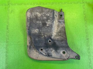 Брызговик левый передний TOYOTA LAND CRUISER URJ202 1UR-FE 76622-60130 2 ракурс Брызговик левый передний TOYOTA LAND CRUISER URJ202 1UR-FE 76622-60130 2 ракурс