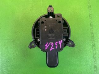 Мотор печки TOYOTA ALPHARD AGH30 2AR-FE 87103-58060 1 ракурс