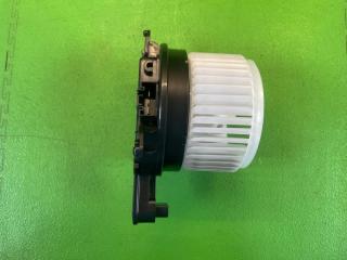 Мотор печки TOYOTA ALPHARD AGH30 2AR-FE 87103-58060 2 ракурс
