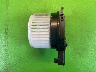 Мотор печки TOYOTA ALPHARD AGH30 2AR-FE 87103-58060 3 ракурс