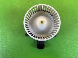 Мотор печки TOYOTA ALPHARD AGH30 2AR-FE 87103-58060 4 ракурс