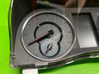 Спидометр TOYOTA VELLFIRE AGH30 2AR-FE 83800-52570-D 2 ракурс
